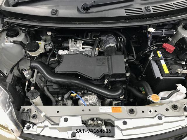 Toyota PASSO 2018-09 6816513-29