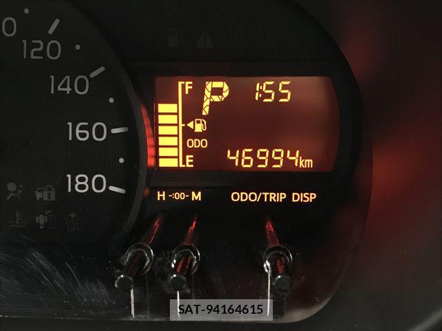 Toyota PASSO 2018-09 6816513-6