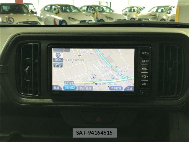 Toyota PASSO 2018-09 6816513-7