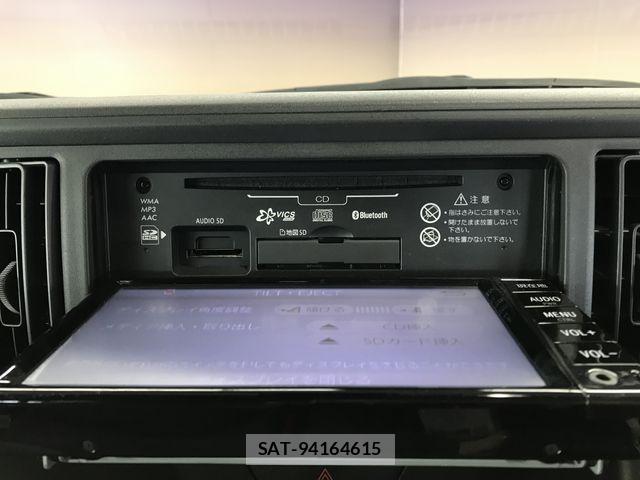 Toyota PASSO 2018-09 6816513-8