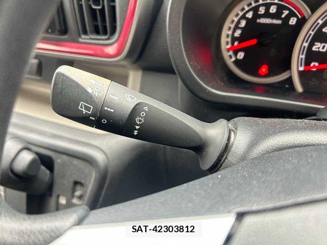 Toyota PASSO 2017-02 6816507-12