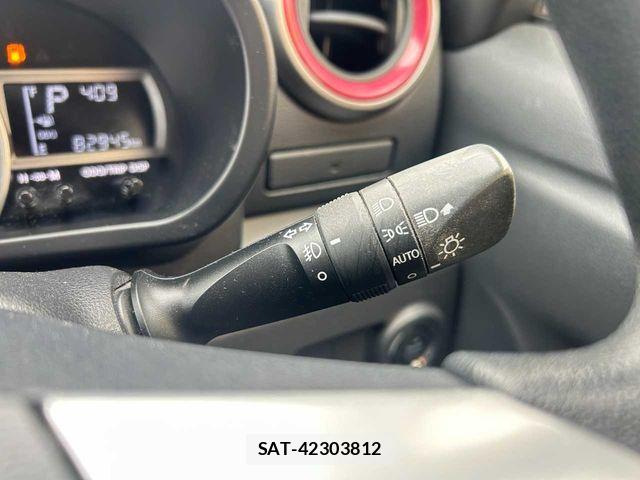 Toyota PASSO 2017-02 6816507-13