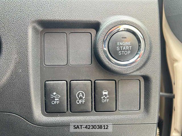 Toyota PASSO 2017-02 6816507-14