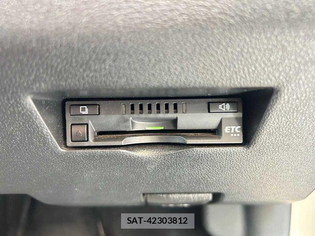 Toyota PASSO 2017-02 6816507-15