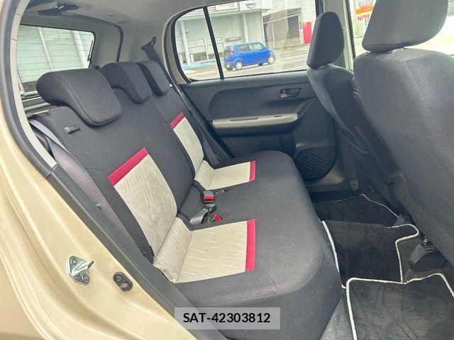 Toyota PASSO 2017-02 6816507-18
