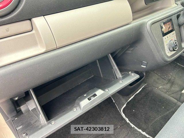 Toyota PASSO 2017-02 6816507-20