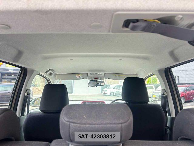 Toyota PASSO 2017-02 6816507-24
