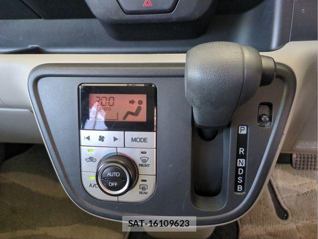 Toyota PASSO 2016-06 6911045-10