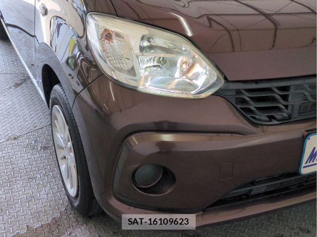 Toyota PASSO 2016-06 6911045-19