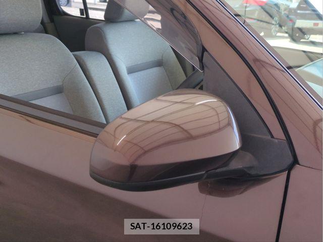 Toyota PASSO 2016-06 6911045-20