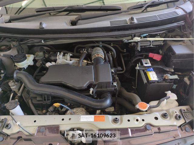 Toyota PASSO 2016-06 6911045-22