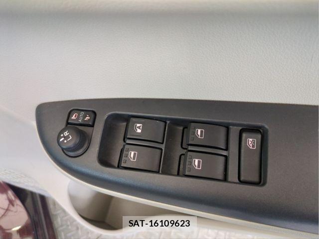 Toyota PASSO 2016-06 6911045-27