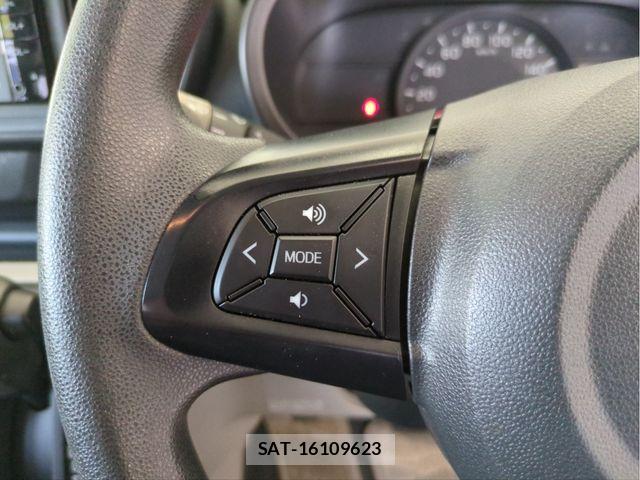 Toyota PASSO 2016-06 6911045-28