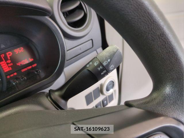 Toyota PASSO 2016-06 6911045-29