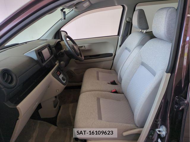 Toyota PASSO 2016-06 6911045-3