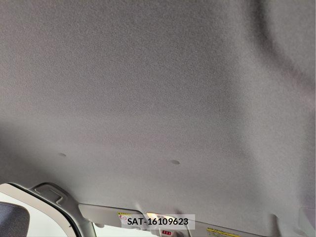Toyota PASSO 2016-06 6911045-5