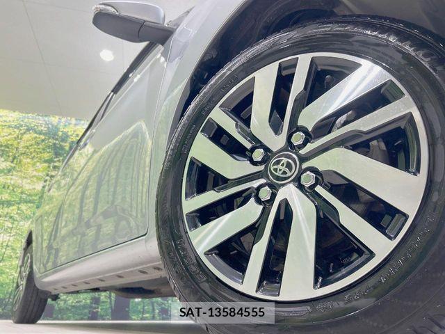 Toyota PASSO 2019-06 6911038-12