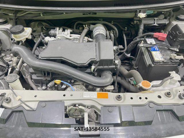 Toyota PASSO 2019-06 6911038-17