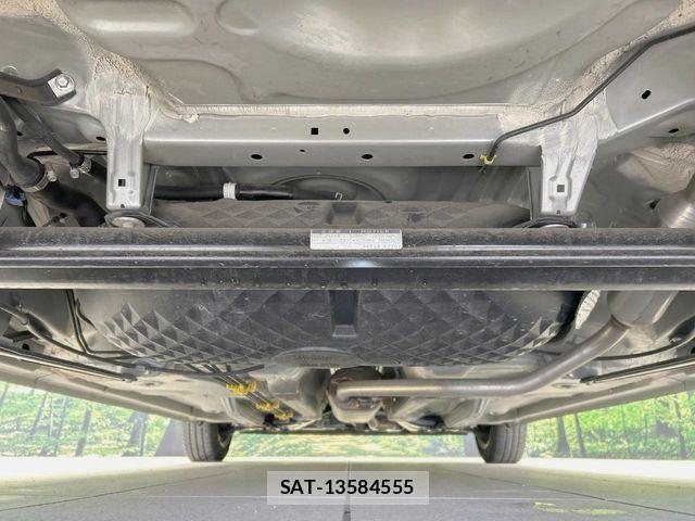 Toyota PASSO 2019-06 6911038-18