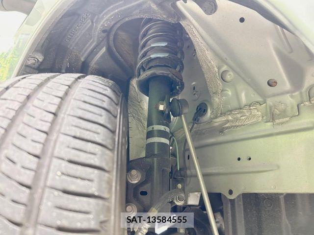 Toyota PASSO 2019-06 6911038-19