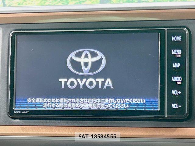 Toyota PASSO 2019-06 6911038-2