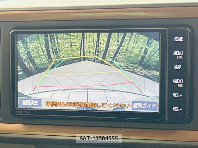 Toyota PASSO 2019-06 6911038-3