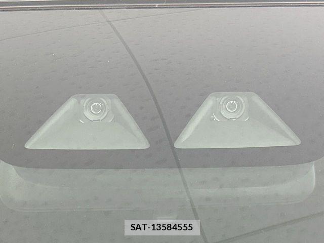 Toyota PASSO 2019-06 6911038-4