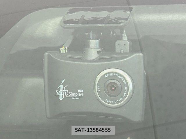 Toyota PASSO 2019-06 6911038-5