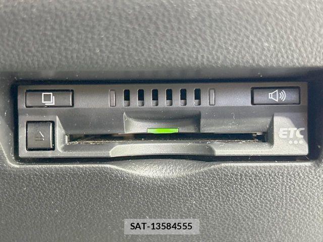 Toyota PASSO 2019-06 6911038-6