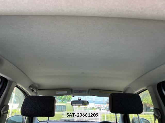 Toyota PASSO 2013-12 6911052-9