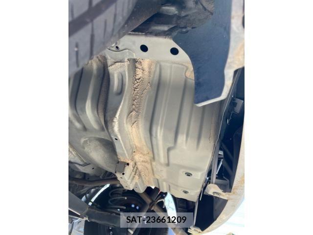 Toyota PASSO 2013-12 6911052-10
