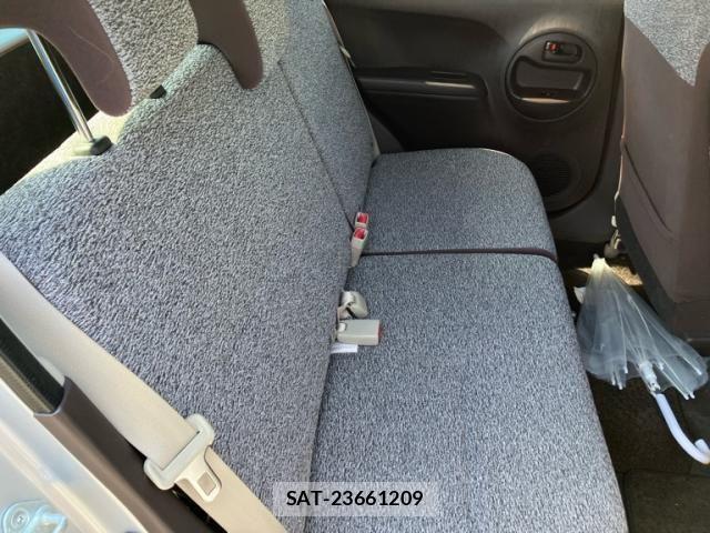 Toyota PASSO 2013-12 6911052-11
