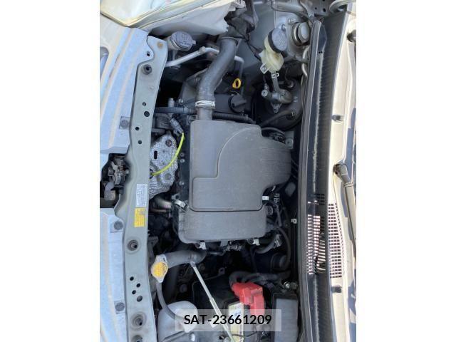 Toyota PASSO 2013-12 6911052-13