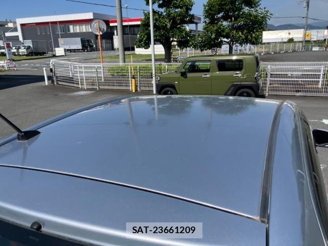 Toyota PASSO 2013-12 6911052-16