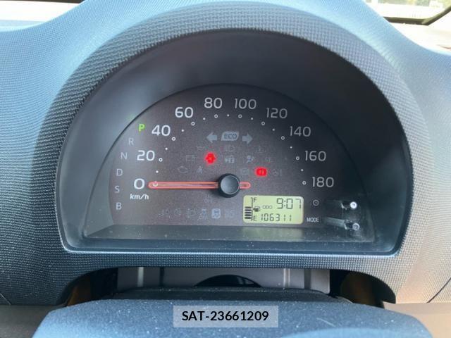 Toyota PASSO 2013-12 6911052-18