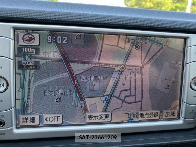Toyota PASSO 2013-12 6911052-19