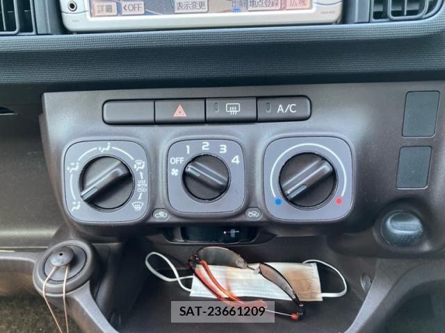 Toyota PASSO 2013-12 6911052-20