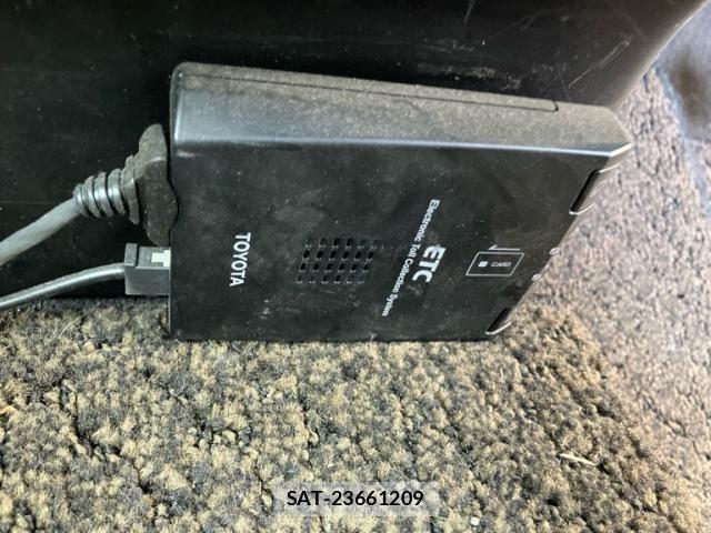 Toyota PASSO 2013-12 6911052-21