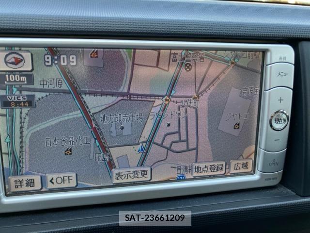 Toyota PASSO 2013-12 6911052-23