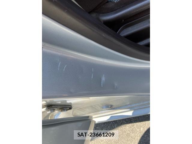 Toyota PASSO 2013-12 6911052-24