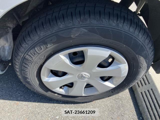 Toyota PASSO 2013-12 6911052-2