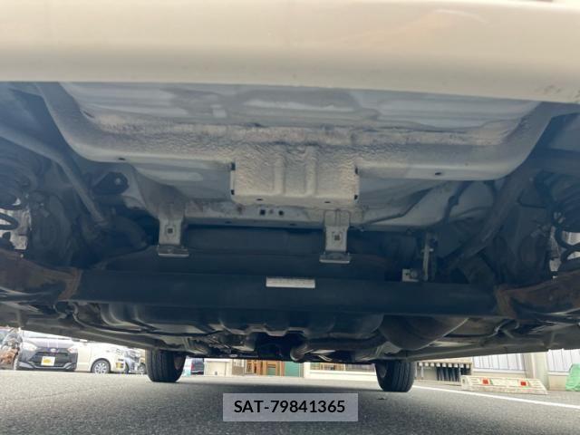 Toyota PASSO 2010-03 6911053-15