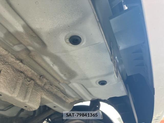 Toyota PASSO 2010-03 6911053-16