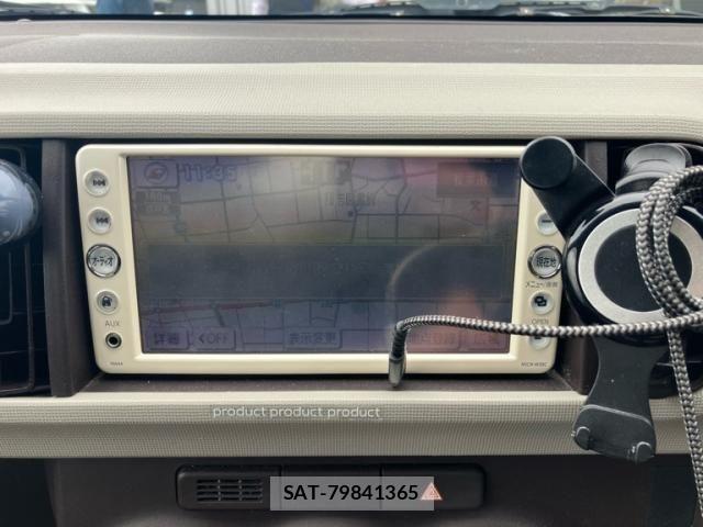 Toyota PASSO 2010-03 6911053-22