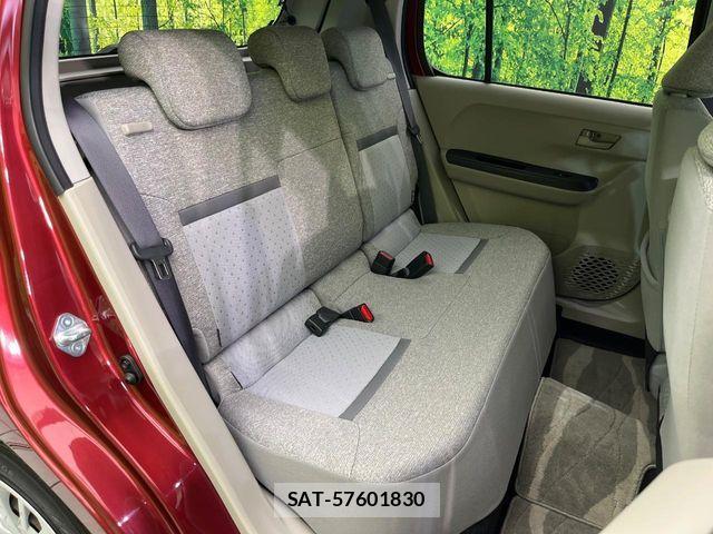 Toyota PASSO 2019-08 6911040-9