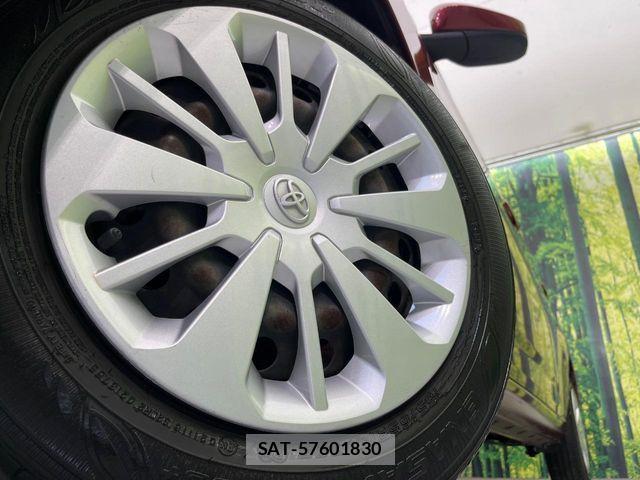 Toyota PASSO 2019-08 6911040-13