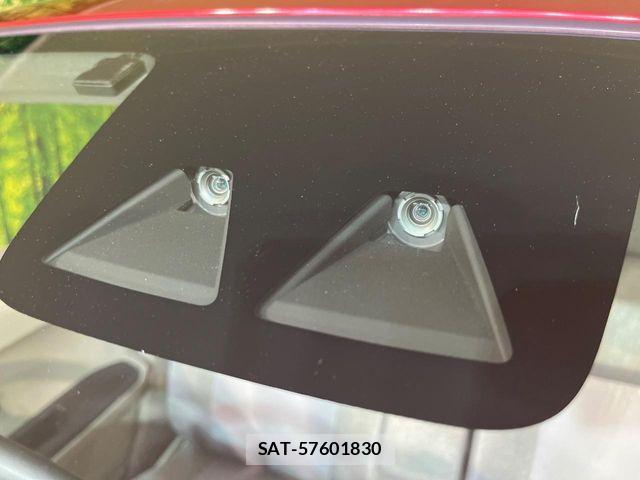 Toyota PASSO 2019-08 6911040-2