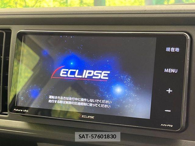Toyota PASSO 2019-08 6911040-3