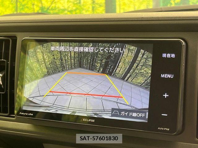 Toyota PASSO 2019-08 6911040-4