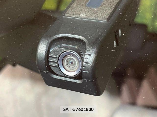 Toyota PASSO 2019-08 6911040-5